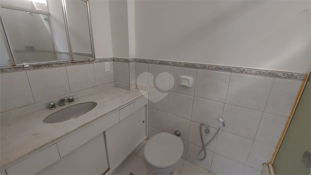 Venda Apartamento Rio De Janeiro Lagoa REO1021674 9