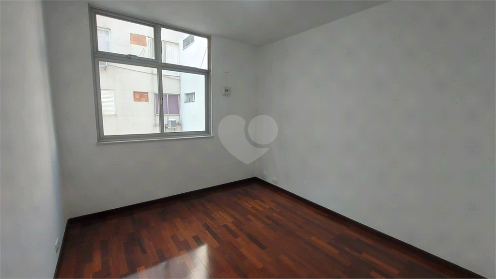 Venda Apartamento Rio De Janeiro Lagoa REO1021674 4