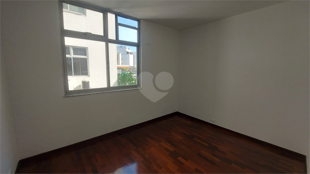 Venda Apartamento Rio De Janeiro Lagoa REO1021674 13