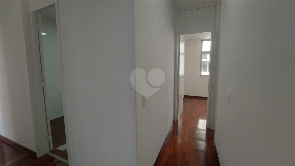 Venda Apartamento Rio De Janeiro Lagoa REO1021674 11