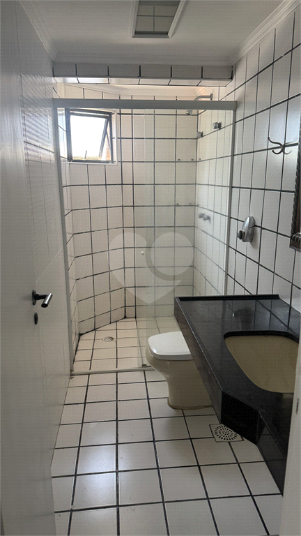 Venda Apartamento Fortaleza Meireles REO1021679 20