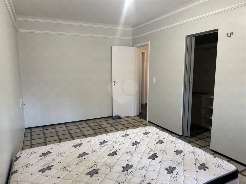 Venda Apartamento Fortaleza Meireles REO1021679 14