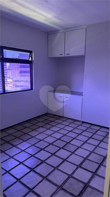 Venda Apartamento Fortaleza Meireles REO1021679 32