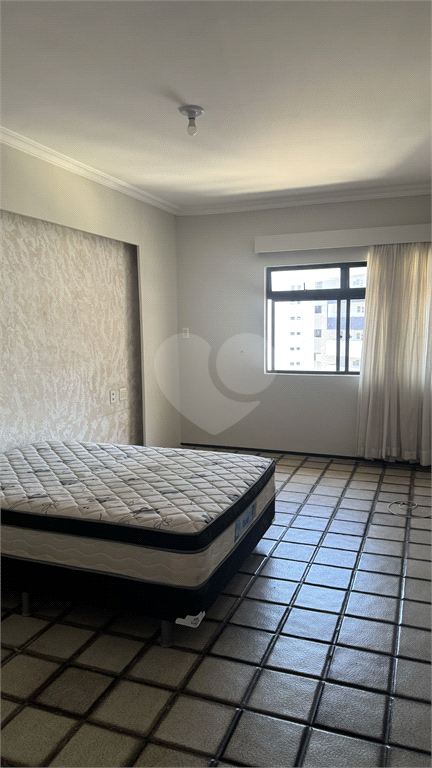 Venda Apartamento Fortaleza Meireles REO1021679 28