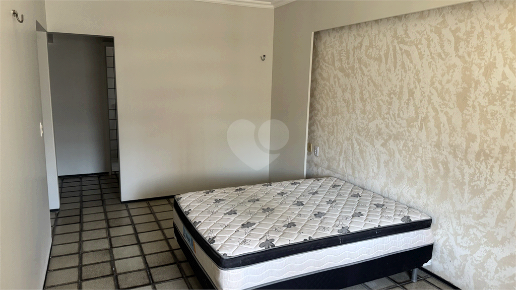 Venda Apartamento Fortaleza Meireles REO1021679 23