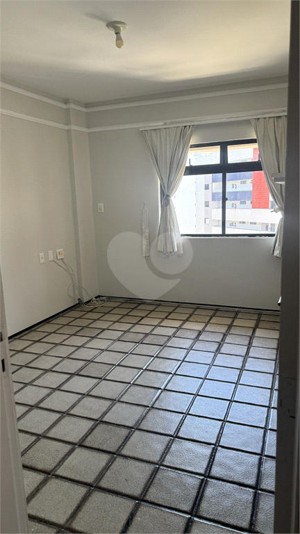 Venda Apartamento Fortaleza Meireles REO1021679 17