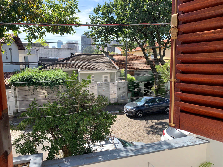 Foto REO1021682