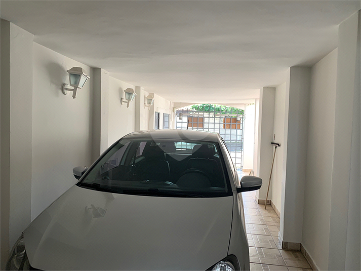Foto REO1021682