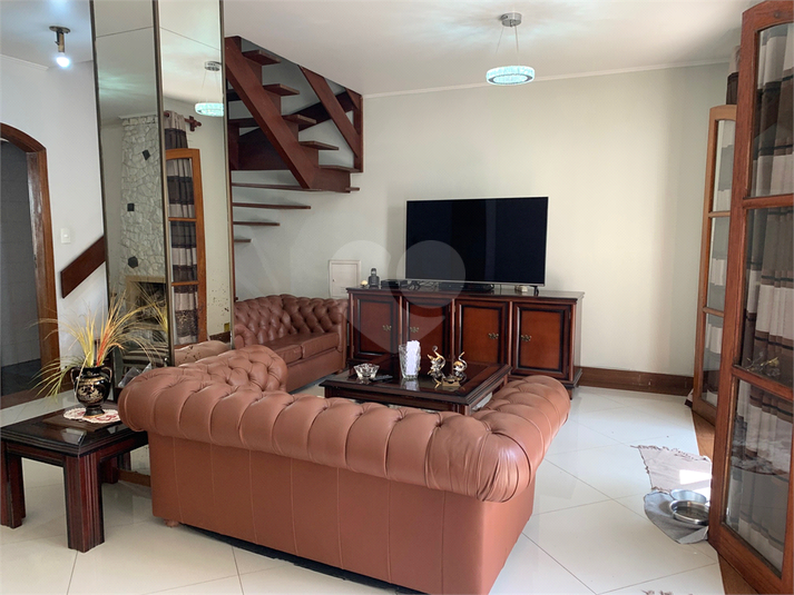 Foto REO1021682