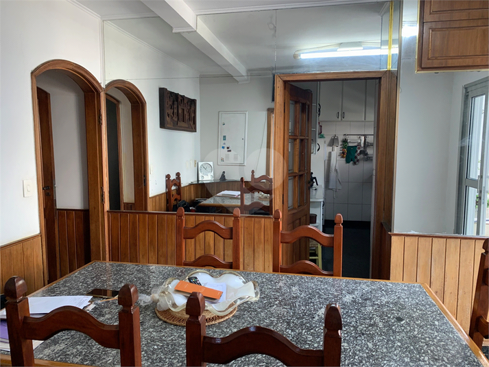 Foto REO1021682