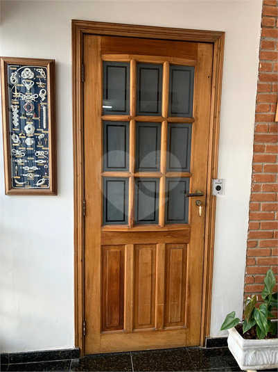 Foto REO1021682