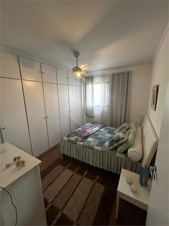 Venda Apartamento São Paulo Vila Andrade REO1021688 21