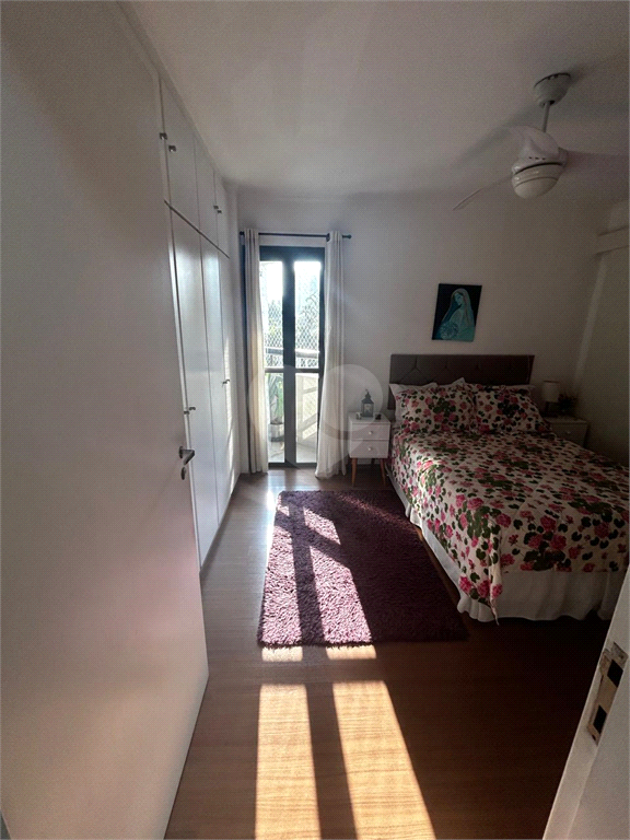 Venda Apartamento São Paulo Vila Andrade REO1021688 16