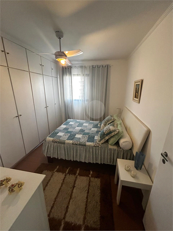 Venda Apartamento São Paulo Vila Andrade REO1021688 20