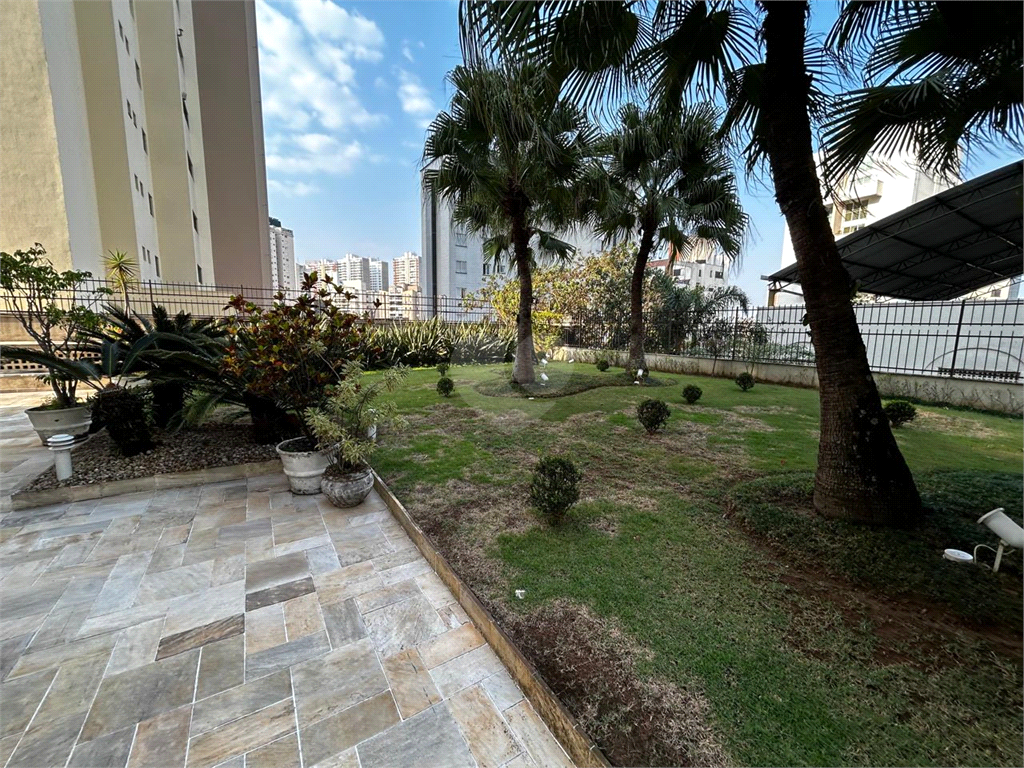 Venda Apartamento São Paulo Vila Andrade REO1021688 44