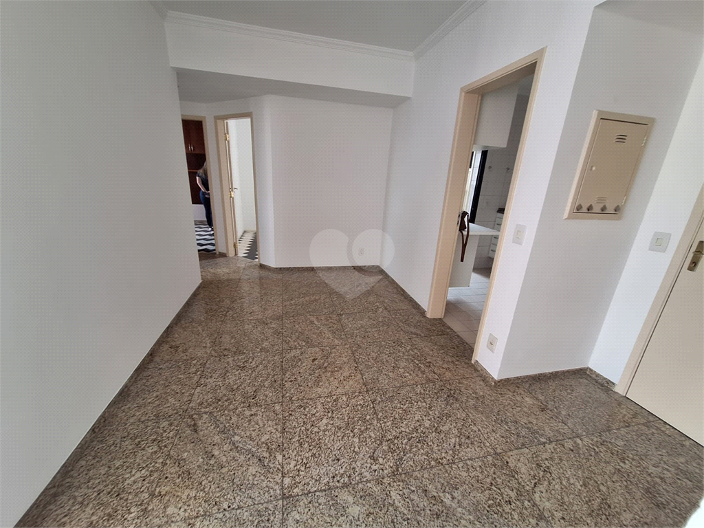 Venda Apartamento São Paulo Vila Gustavo REO1021703 22