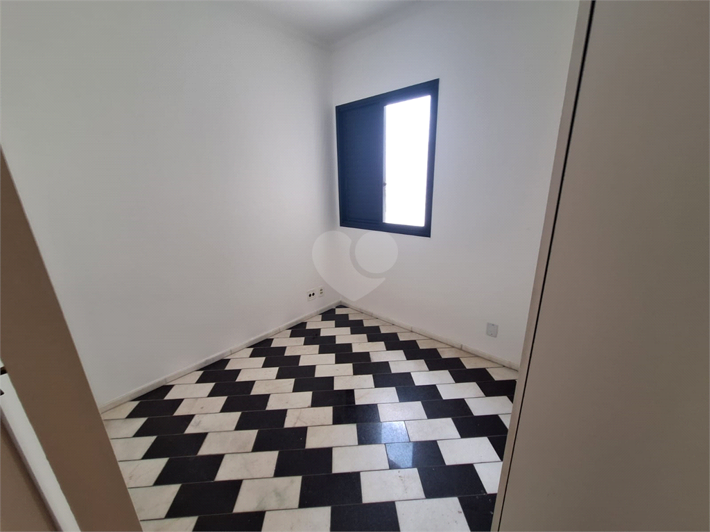 Venda Apartamento São Paulo Vila Gustavo REO1021703 15