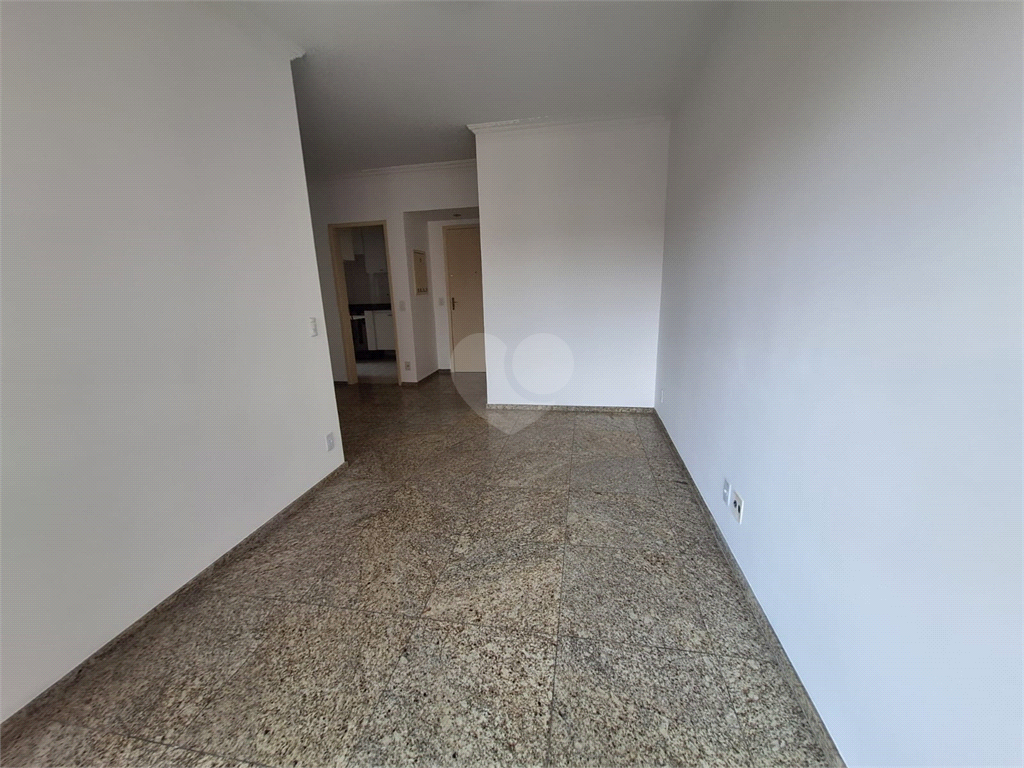 Venda Apartamento São Paulo Vila Gustavo REO1021703 26