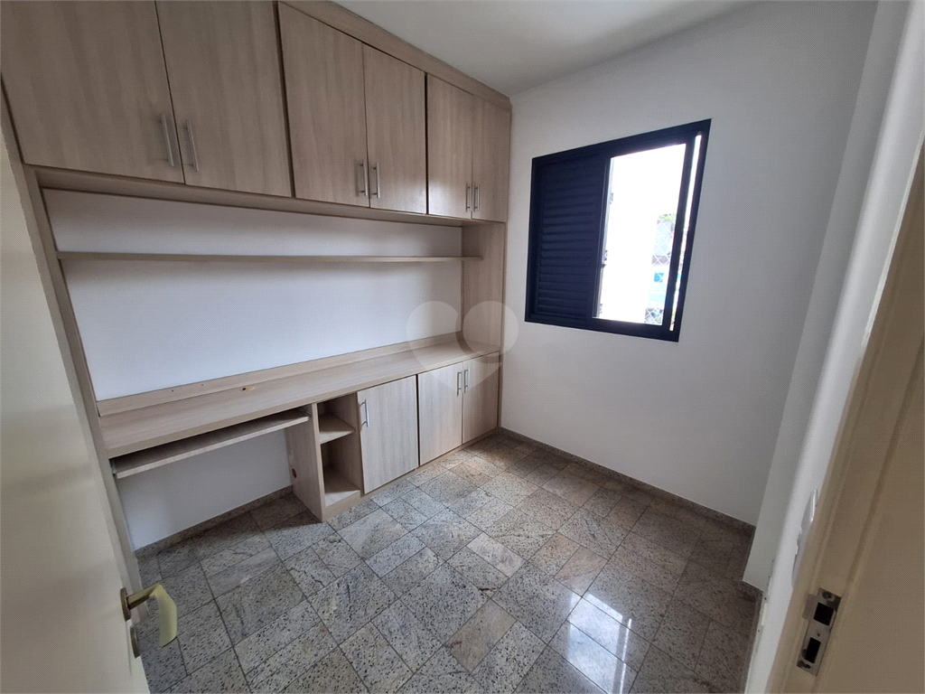 Venda Apartamento São Paulo Vila Gustavo REO1021703 18