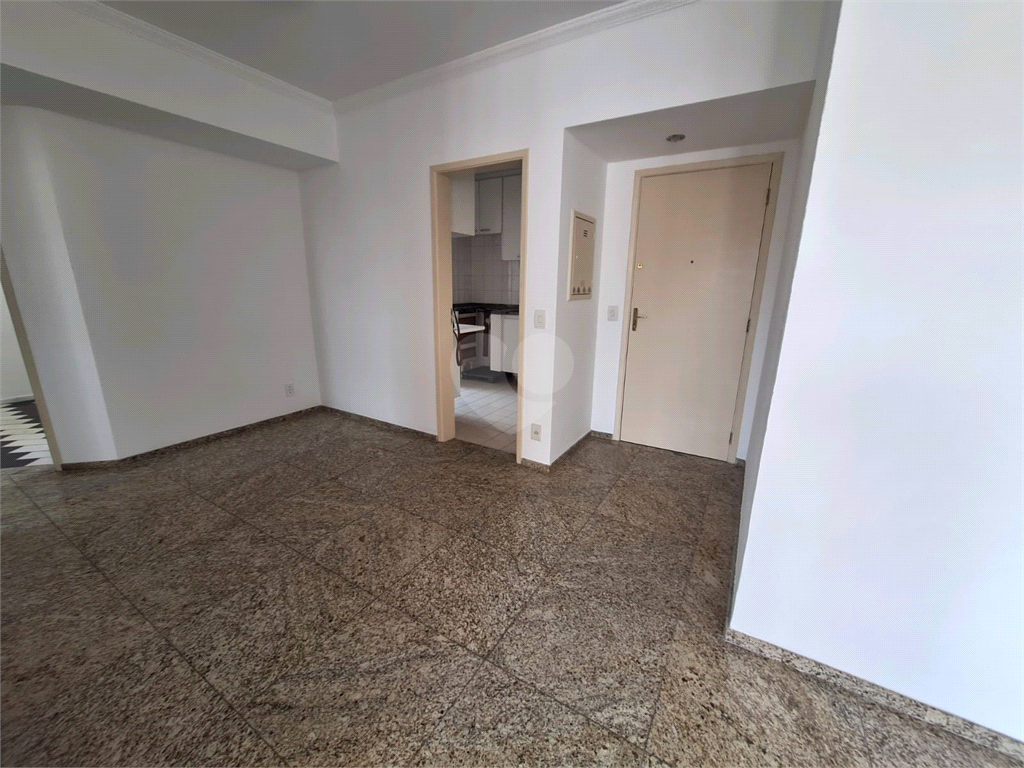 Venda Apartamento São Paulo Vila Gustavo REO1021703 23