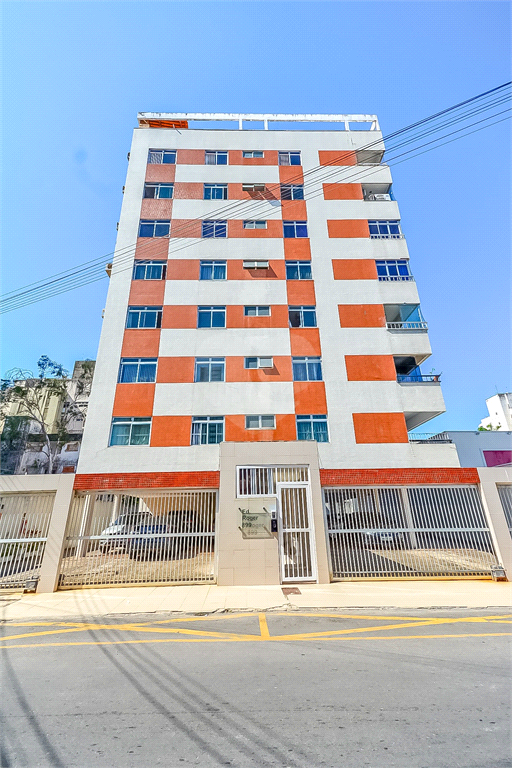 Venda Apartamento Fortaleza Meireles REO1021724 2