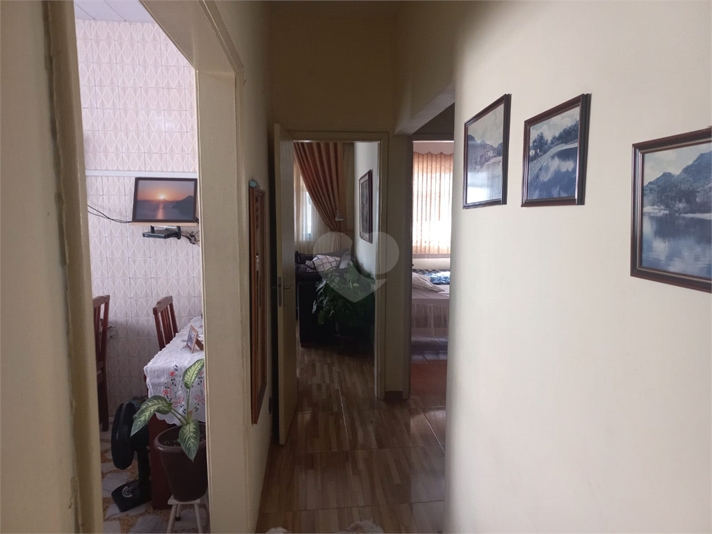 Venda Casa São Gonçalo Antonina REO1021726 9