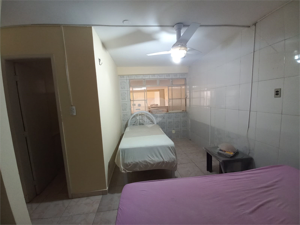 Venda Casa São Gonçalo Antonina REO1021726 15