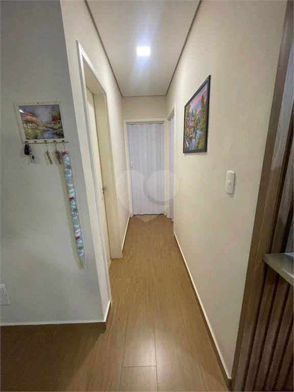 Venda Apartamento Araras Jardim Buzolin REO1021731 12