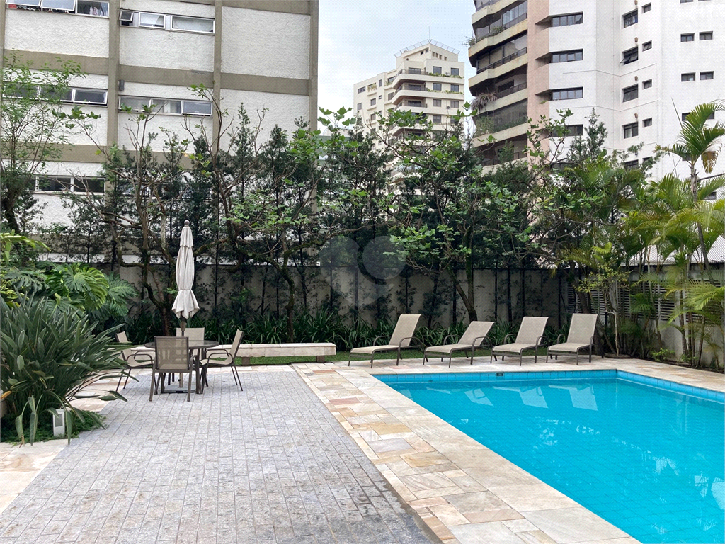 Venda Apartamento São Paulo Vila Uberabinha REO1021736 4