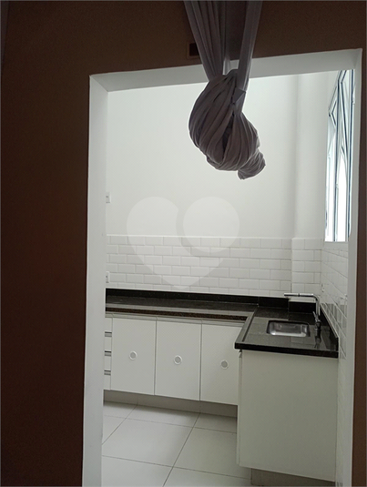 Foto REO1021749