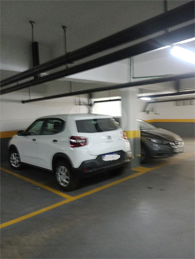 Foto REO1021749