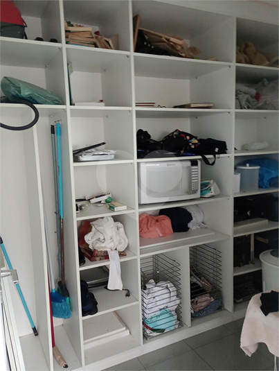 Foto REO1021749