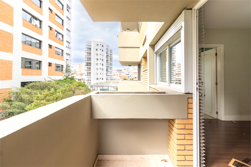 Foto REO1021749