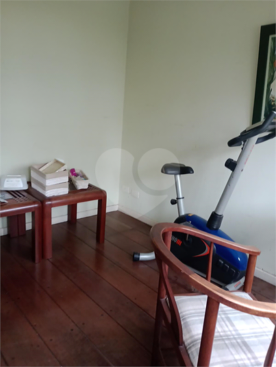 Foto REO1021749