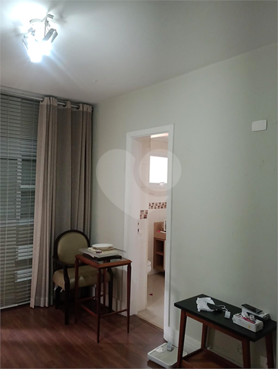 Foto REO1021749