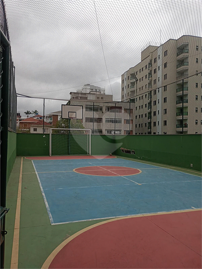 Foto REO1021749