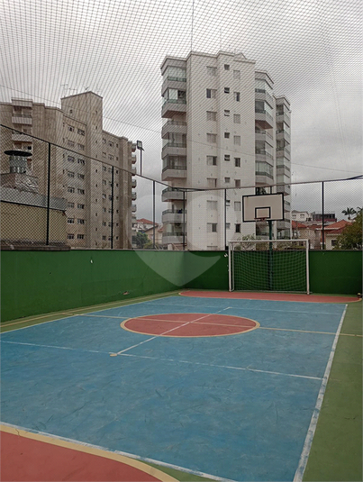 Foto REO1021749