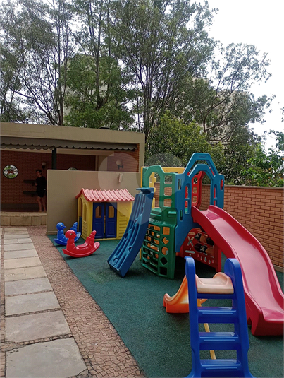 Foto REO1021749