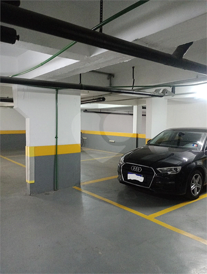 Foto REO1021749