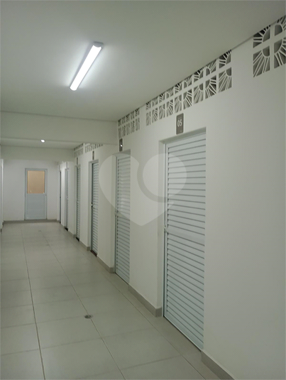 Foto REO1021749