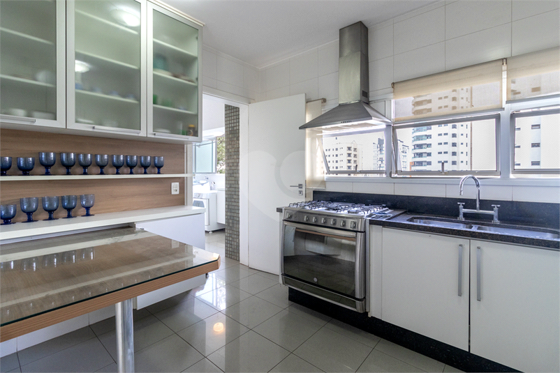 Foto REO1021749
