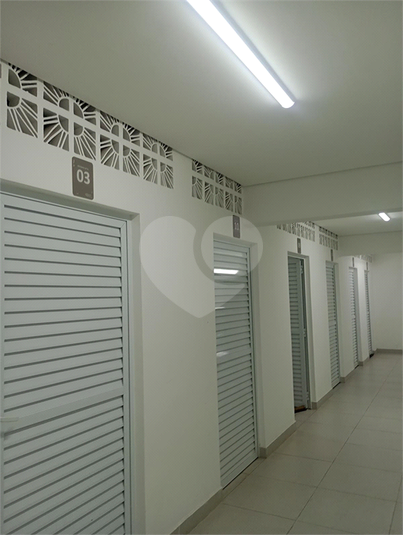 Foto REO1021749