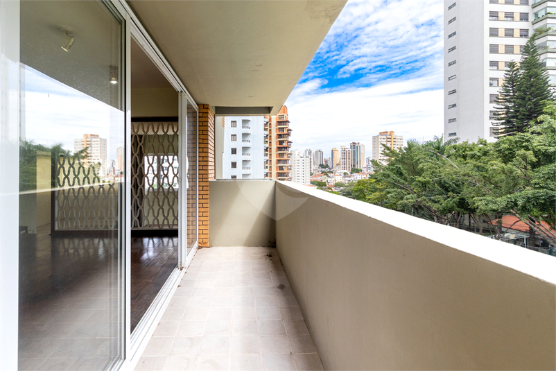 Foto REO1021749