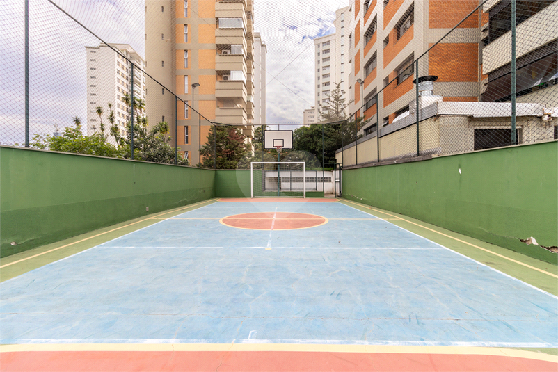 Foto REO1021749