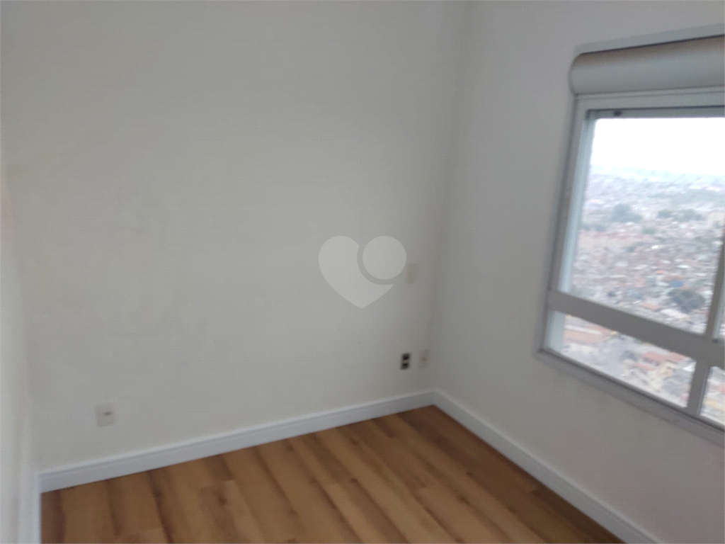 Venda Apartamento São Paulo Vila Andrade REO1021758 6