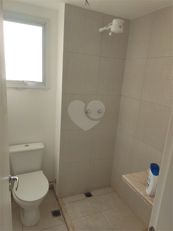 Venda Apartamento São Paulo Vila Andrade REO1021758 1