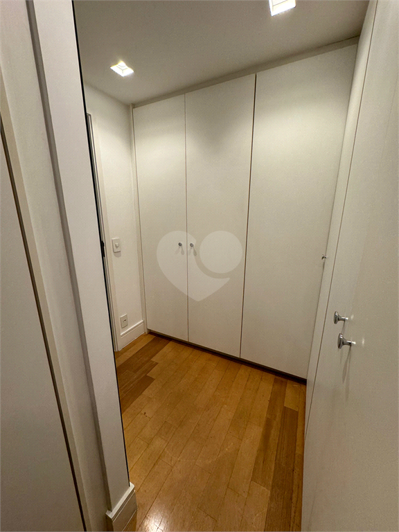 Venda Apartamento São Paulo Pinheiros REO1021764 15