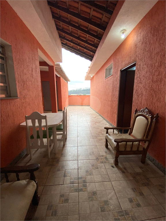 Venda Casa Cajamar Jardins (polvilho) REO1021773 48