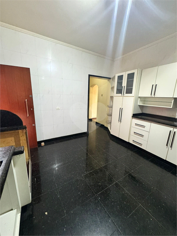 Venda Casa Cajamar Jardins (polvilho) REO1021773 54