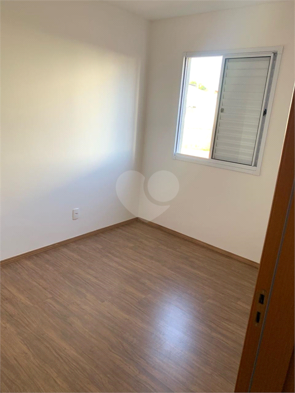 Venda Apartamento Bauru Vitta São José REO1021774 5